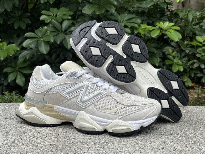 NB Shoes High End Quality-325