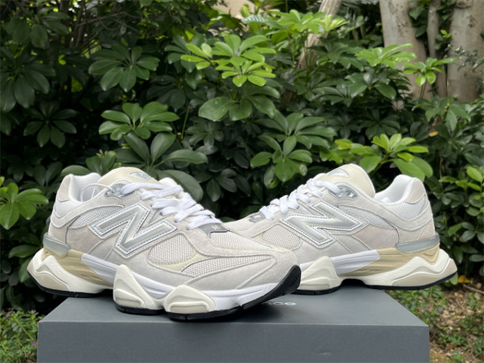 NB Shoes High End Quality-325
