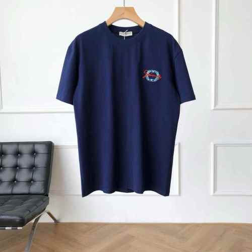 Givenchy Shirt High End Quality-153