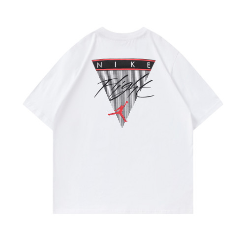 Jordan t-shirt-151(M-XXL)