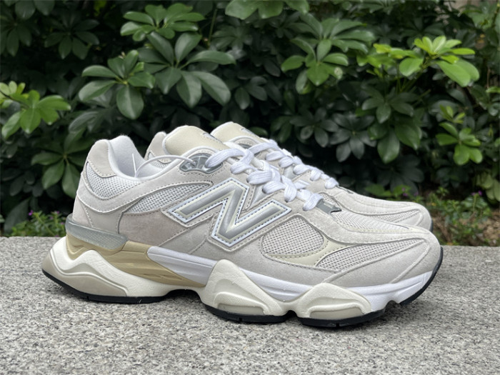 NB Shoes High End Quality-325