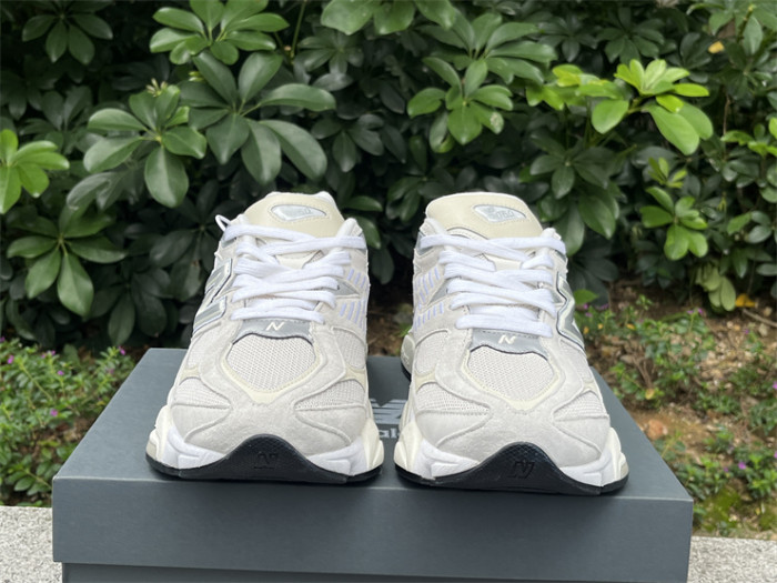 NB Shoes High End Quality-325
