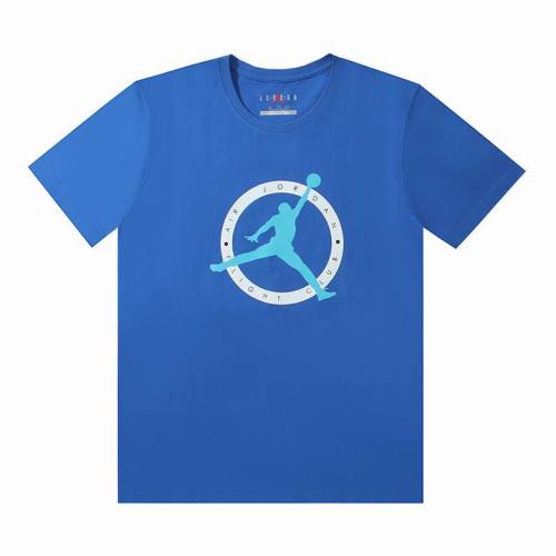 Jordan t-shirt-137(M-XXXL)