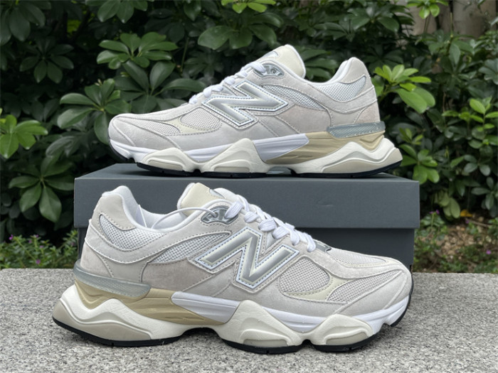 NB Shoes High End Quality-325