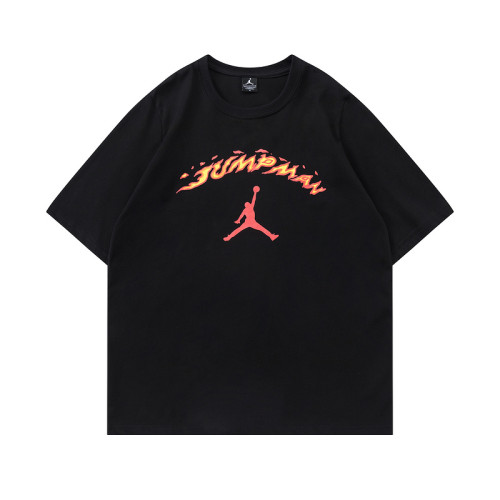 Jordan t-shirt-156(M-XXL)