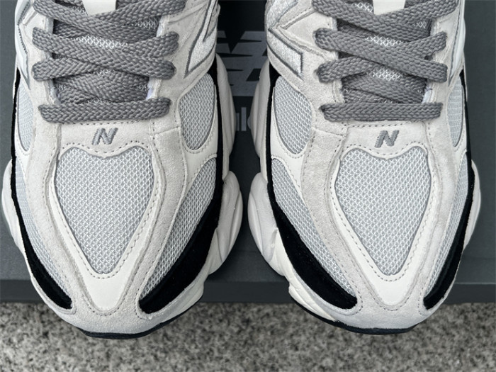 NB Shoes High End Quality-326