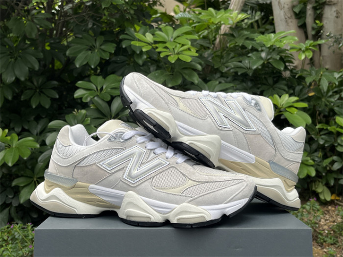NB Shoes High End Quality-325