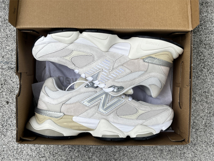 NB Shoes High End Quality-325