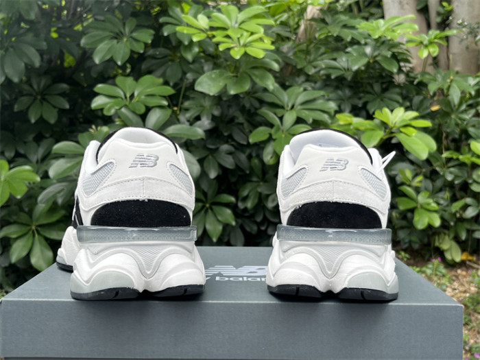 NB Shoes High End Quality-326