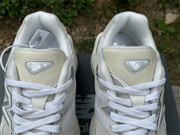 NB Shoes High End Quality-325