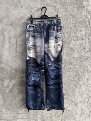 MMY Jeans High End Quality-002