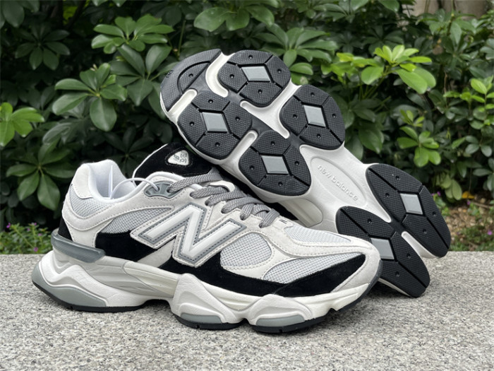 NB Shoes High End Quality-326