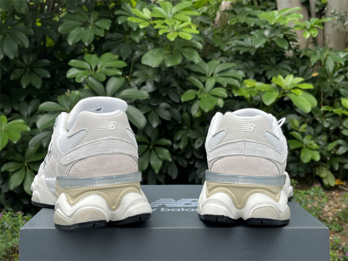 NB Shoes High End Quality-325