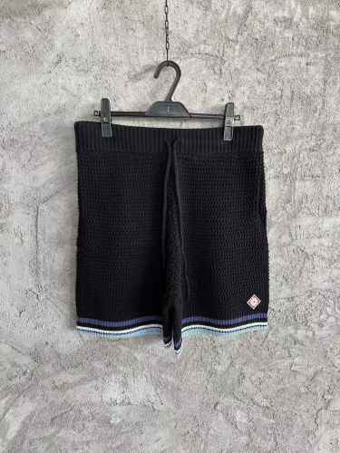 Casablanca High Quality Short-029