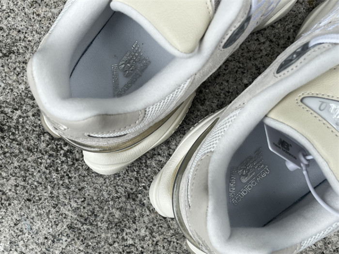 NB Shoes High End Quality-325