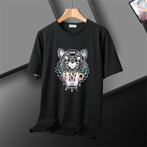 Kenzo T-shirts men-620(M-XXXL)