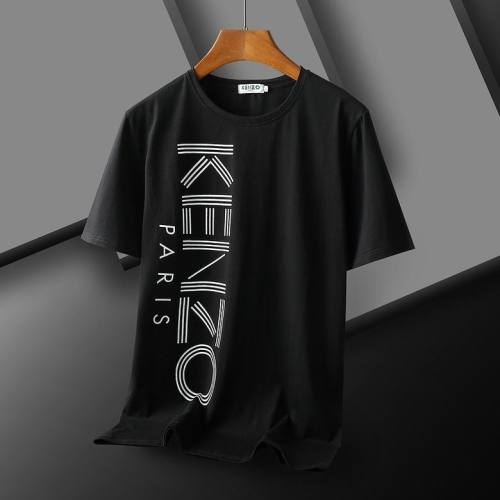 Kenzo T-shirts men-623(M-XXXL)