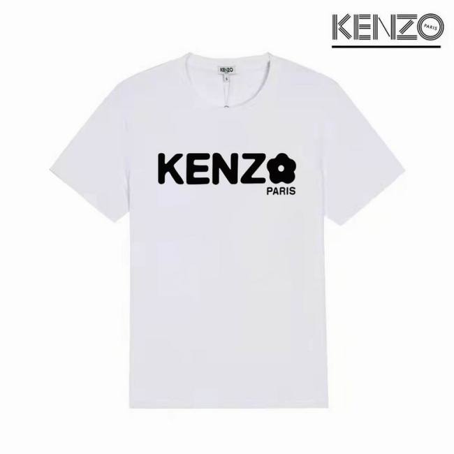 Kenzo T-shirts men-659(S-XXL)