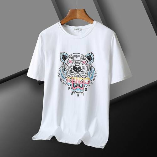Kenzo T-shirts men-625(M-XXXL)