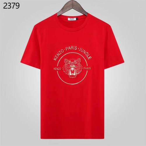 Kenzo T-shirts men-644(M-XXXL)