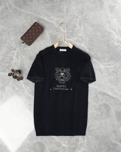 Kenzo T-shirts men-654(M-XXXXL)