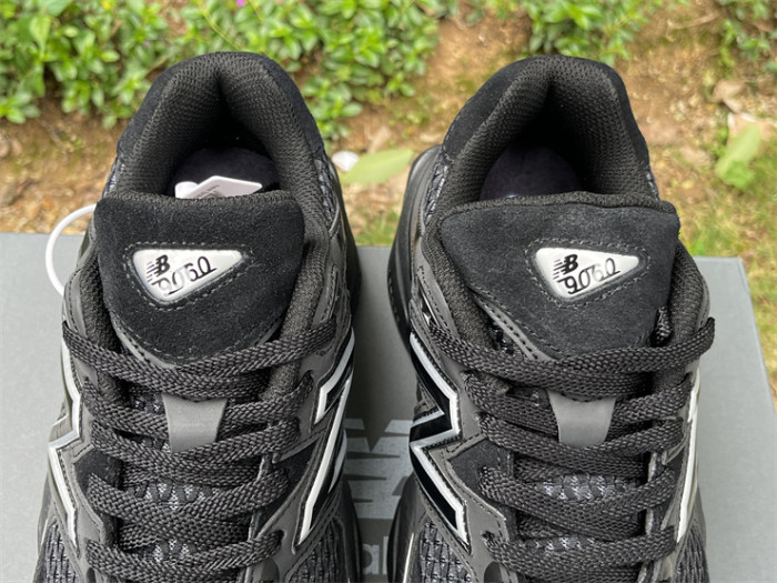 NB Shoes High End Quality-327