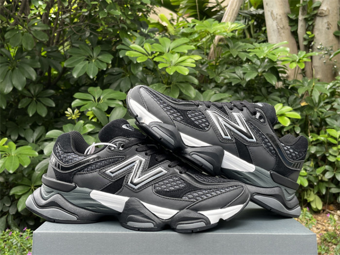 NB Shoes High End Quality-327