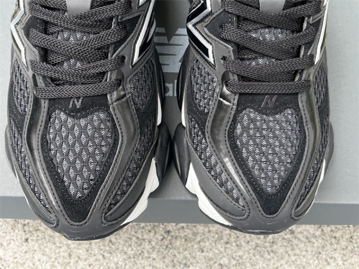 NB Shoes High End Quality-327