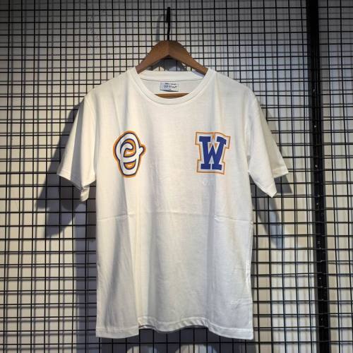 Off white t-shirt men-3631(S-XL)