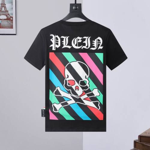 PP T-Shirt-1059(M-XXXL)