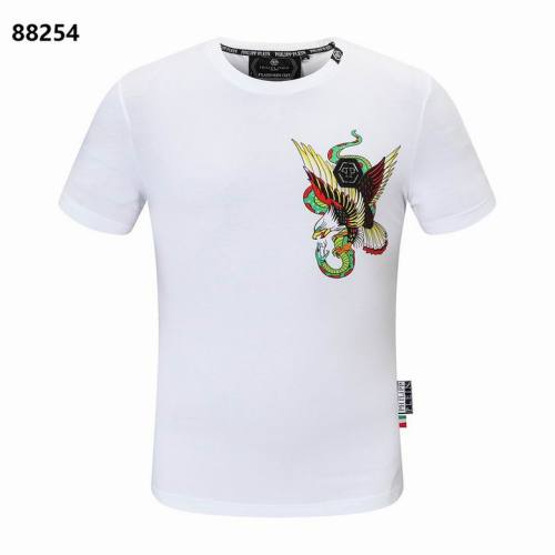 PP T-Shirt-1150(M-XXXL)