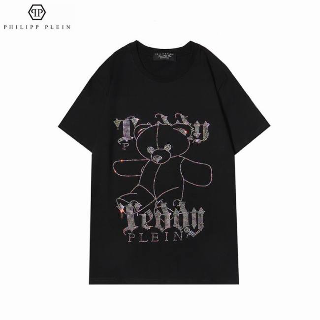 PP T-Shirt-1223(S-XXL)