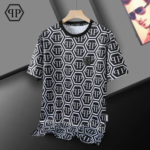 PP T-Shirt-1093(M-XXXL)