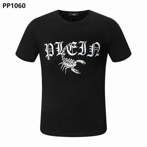 PP T-Shirt-1186(M-XXXL)