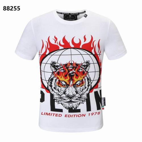 PP T-Shirt-1153(M-XXXL)