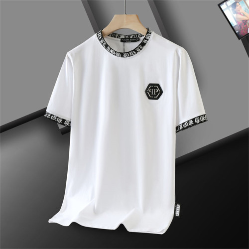 PP T-Shirt-1081(M-XXXL)