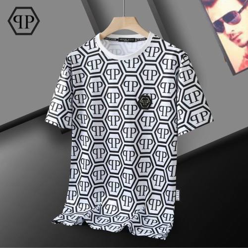 PP T-Shirt-1092(M-XXXL)