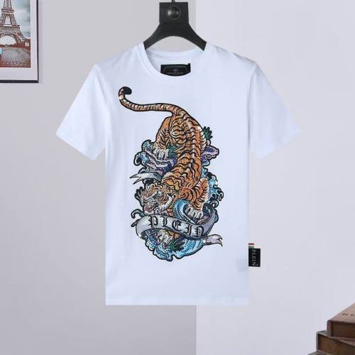 PP T-Shirt-903(M-XXXL)