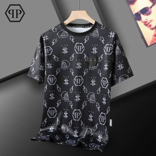 PP T-Shirt-1094(M-XXXL)