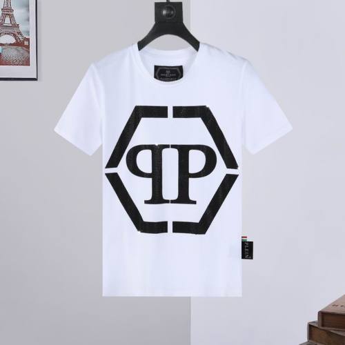 PP T-Shirt-1145(M-XXXL)