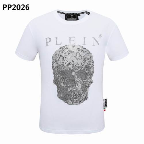 PP T-Shirt-1018(M-XXXL)