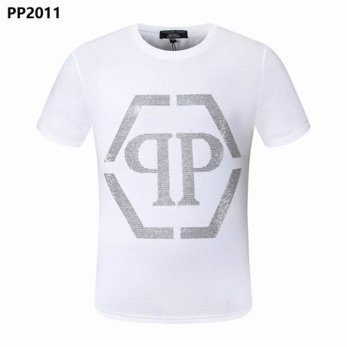 PP T-Shirt-1197(M-XXXL)