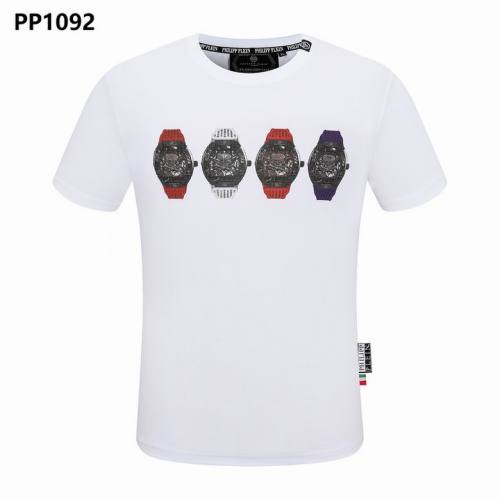 PP T-Shirt-992(M-XXXL)