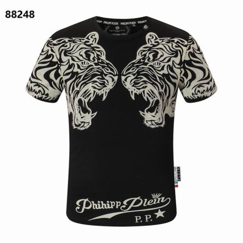 PP T-Shirt-1130(M-XXXL)