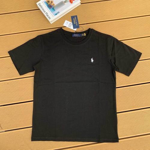 POLO t-shirt men-117（S-XL)