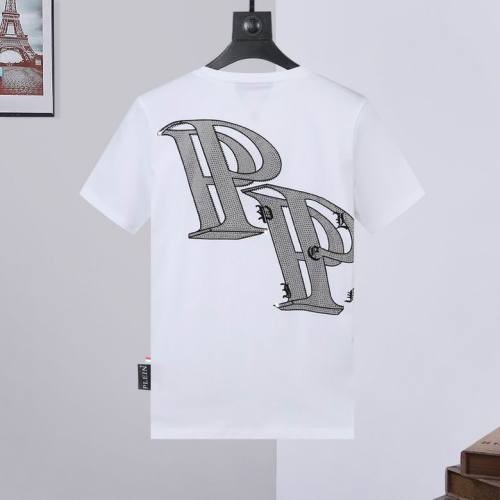 PP T-Shirt-961(M-XXXL)