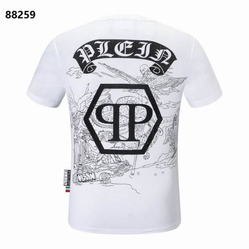 PP T-Shirt-1165(M-XXXL)