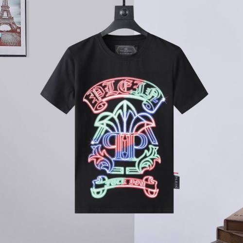 PP T-Shirt-950(M-XXXL)