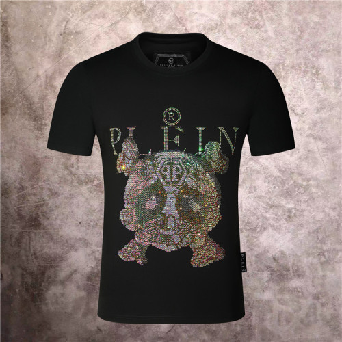 PP T-Shirt-983(M-XXXL)