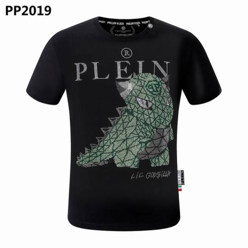 PP T-Shirt-1006(M-XXXL)